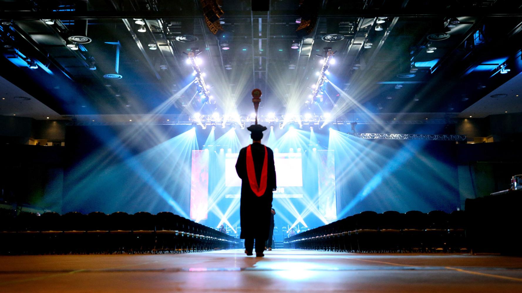 Pima Aztecs place 34 student-athletes on All-Academic list